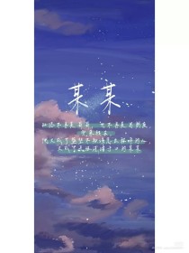 国外血腥猎奇暗网